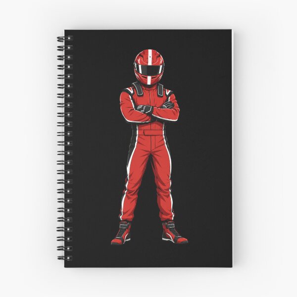 Item preview, pilot designed and sold by davide23-.