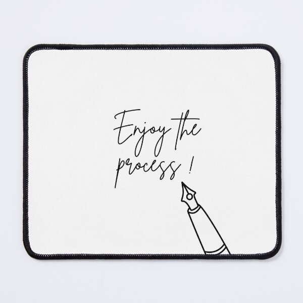 Item preview, Project Car Life - Enjoy the Process- Motivation designed and sold by symas.