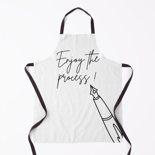 Item preview, Project Car Life - Enjoy the Process- Motivation designed and sold by symas.