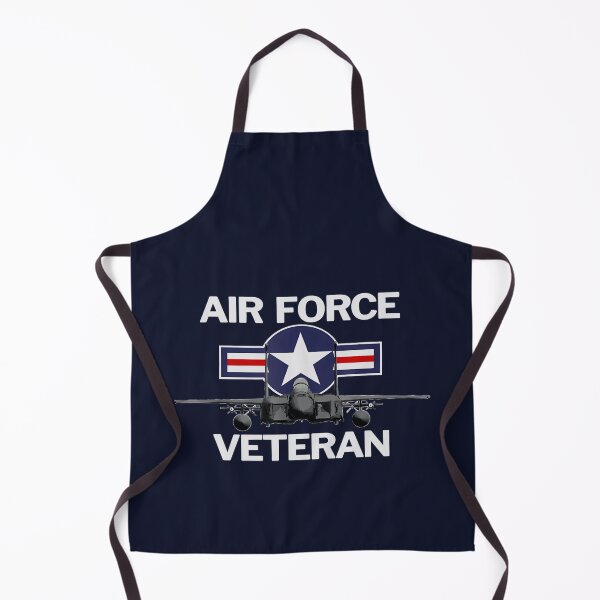 Item preview, Air Force Veteran designed and sold by LoraleeShowell.