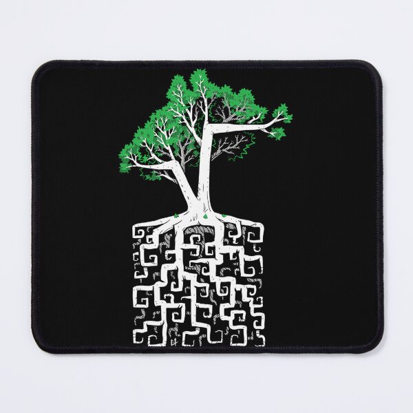 Item preview, Square Root designed and sold by kajmanbleahz.