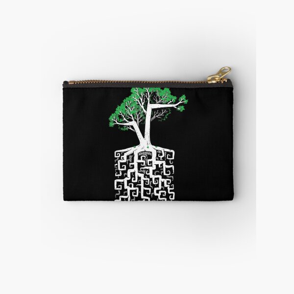 Item preview, Square Root designed and sold by kajmanbleahz.