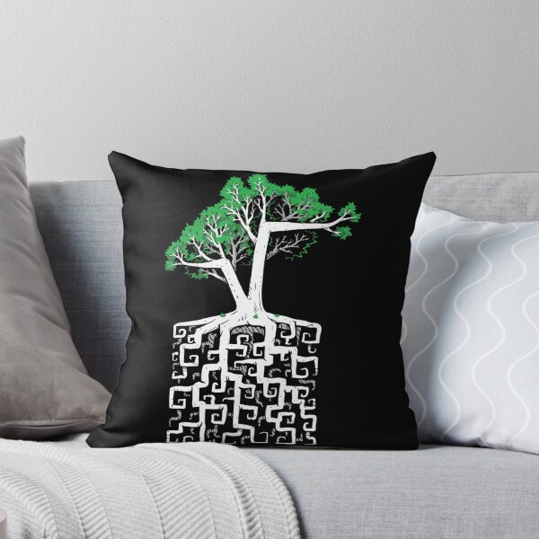 Item preview, Square Root designed and sold by kajmanbleahz.