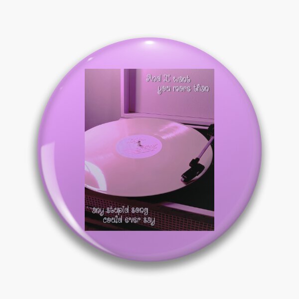 Item preview, stupid song designed and sold by sadieillust.