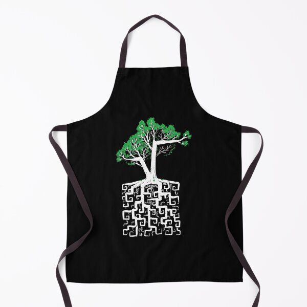 Item preview, Square Root designed and sold by kajmanbleahz.