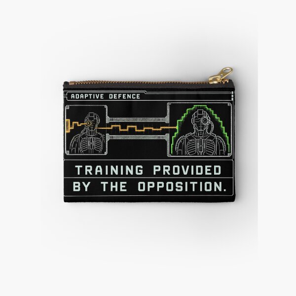 Item preview, Training by the Opposition designed and sold by agearb.