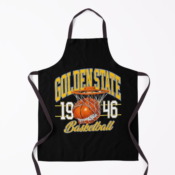 Item preview, Retro Basketball 1946 Vintage Style Tee designed and sold by JaniceWa907577.