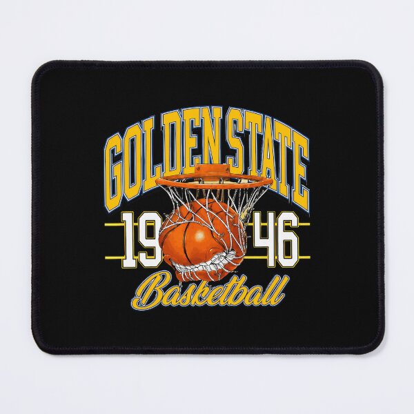 Item preview, Retro Basketball 1946 Vintage Style Tee designed and sold by JaniceWa907577.
