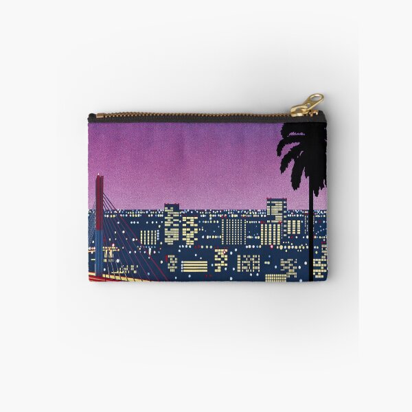 Item preview, Hiroshi Nagai 80s - Hiroshi Nagai City Pop At Night designed and sold by namikikkik.