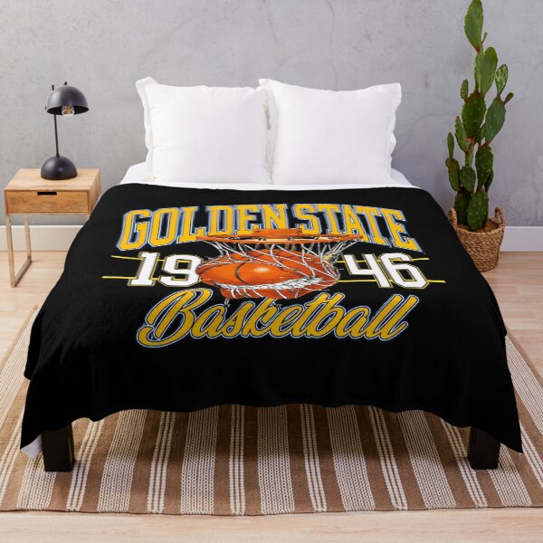 Item preview, Retro Basketball 1946 Vintage Style Tee designed and sold by JaniceWa907577.
