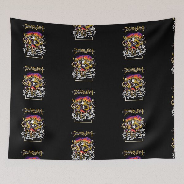 Item preview, Life Wasted designed and sold by bareweta.