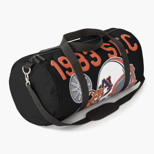 Item preview, Auburn Tigers - 1983 SEC Champs - Auburn University Tigers designed and sold by TimelessMilest.