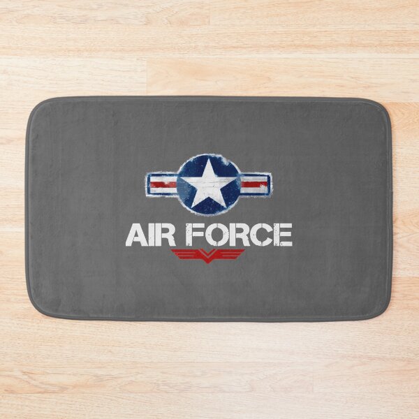 Item preview, Air Force  designed and sold by LoraleeShowell.