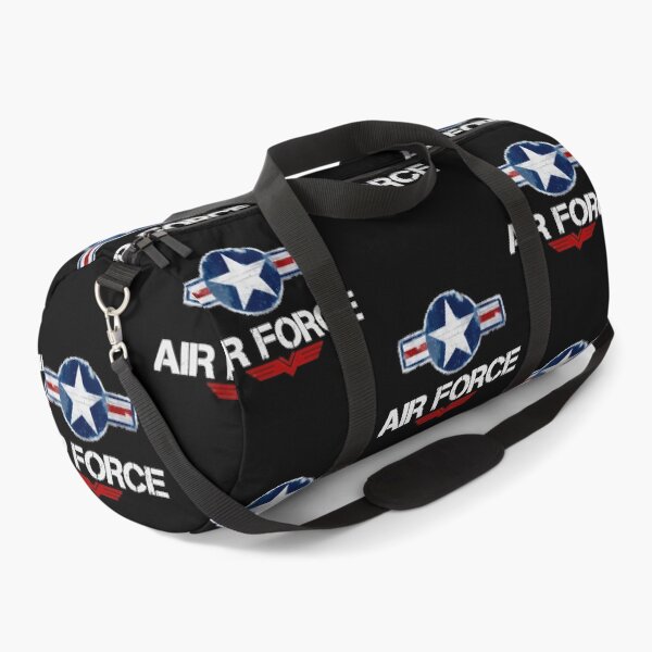 Item preview, Air Force  designed and sold by LoraleeShowell.