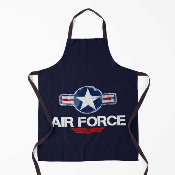 Item preview, Air Force designed and sold by LoraleeShowell.