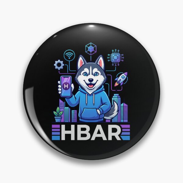 Item preview, Hbar Millionaire  designed and sold by Parallel Label .