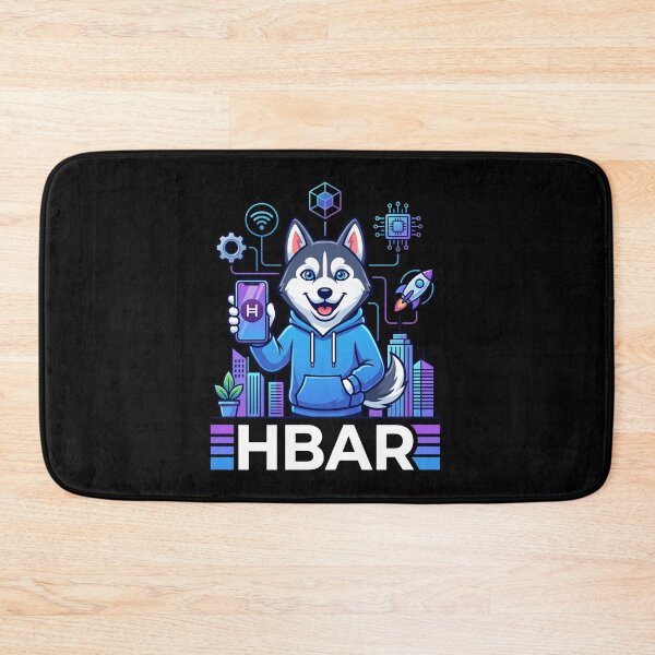 Item preview, Hbar Millionaire  designed and sold by Parallel Label .