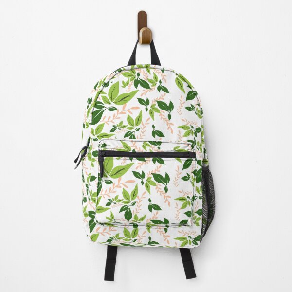 Item preview, green designed and sold by yaraothman95.