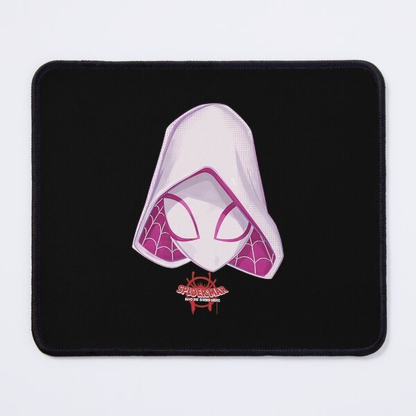 Item preview, Gwen Stacy Spider-Gwen Into The Spider-Verse designed and sold by Savannah207851.