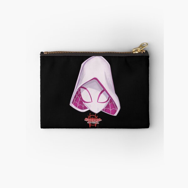 Artikelvorschau, Gwen Stacy Spider-Gwen Into The Spider-Verse entworfen und verkauft von Savannah207851.