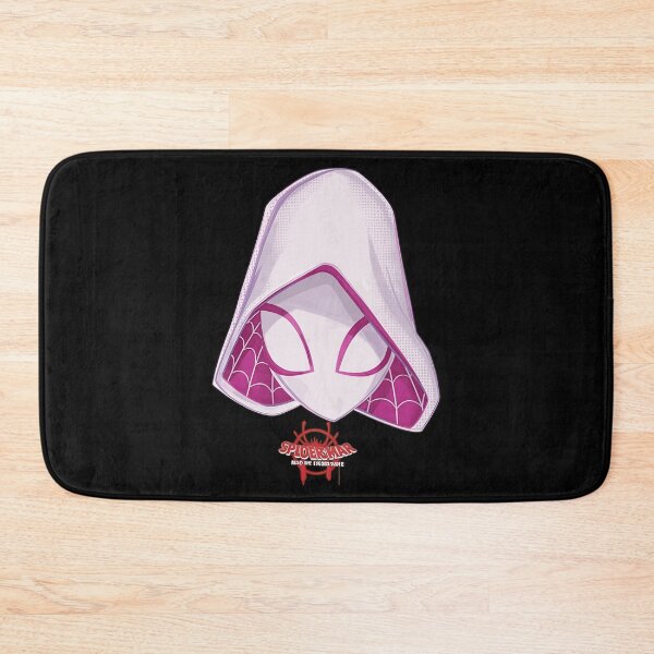 Item preview, Gwen Stacy Spider-Gwen Into The Spider-Verse  designed and sold by Savannah207851.