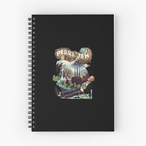Item preview, Do the evolution designed and sold by bareweta.