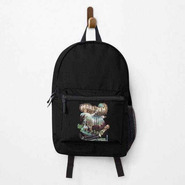 Item preview, Do the evolution designed and sold by bareweta.