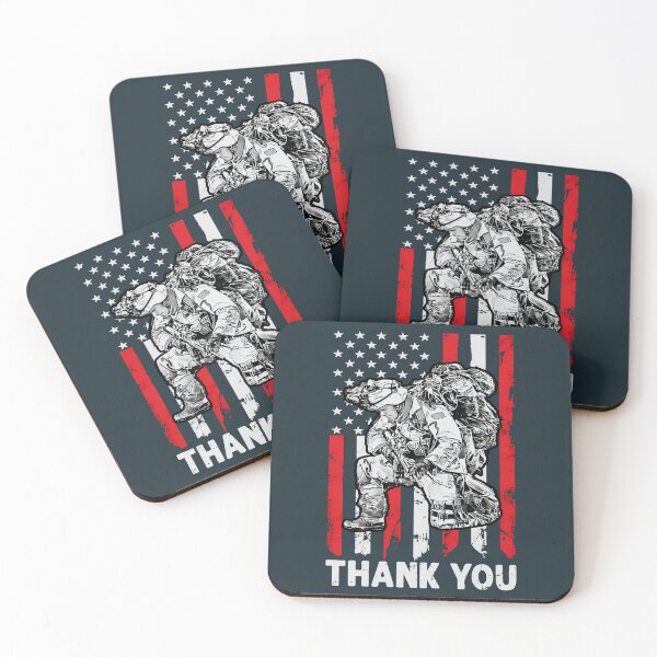 Item preview, American Flag designed and sold by LoraleeShowell.