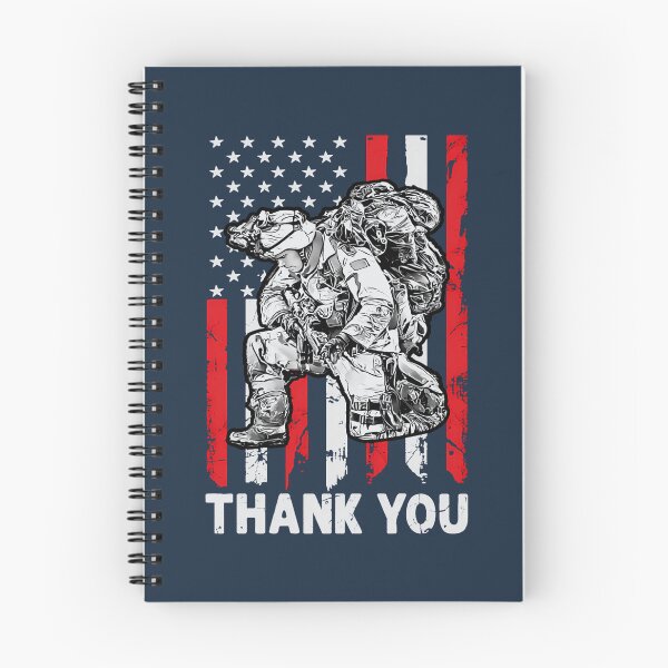 Item preview, American Flag designed and sold by LoraleeShowell.