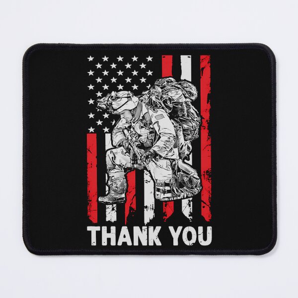 Item preview, American Flag designed and sold by LoraleeShowell.