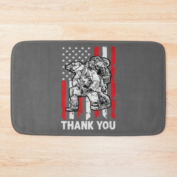 Item preview, American Flag designed and sold by LoraleeShowell.