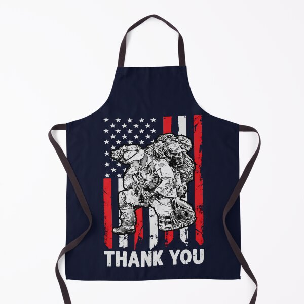 Item preview, American Flag designed and sold by LoraleeShowell.