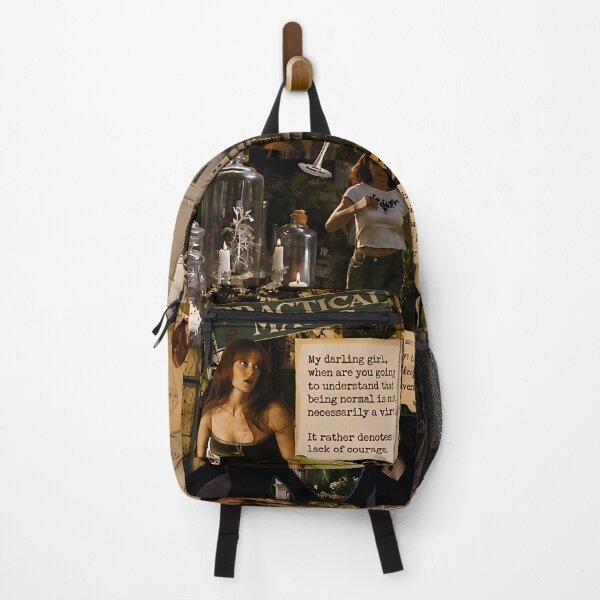 Item preview, Practical Magic 2 designed and sold by stardust921.