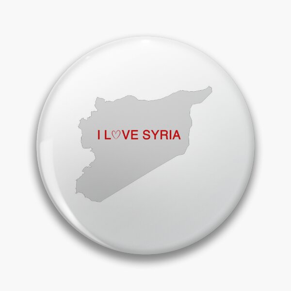 Item preview, syria love designed and sold by yaraothman95.