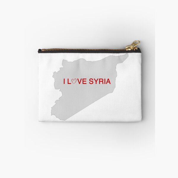 Item preview, syria love designed and sold by yaraothman95.
