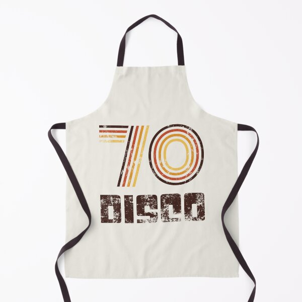 Item preview.