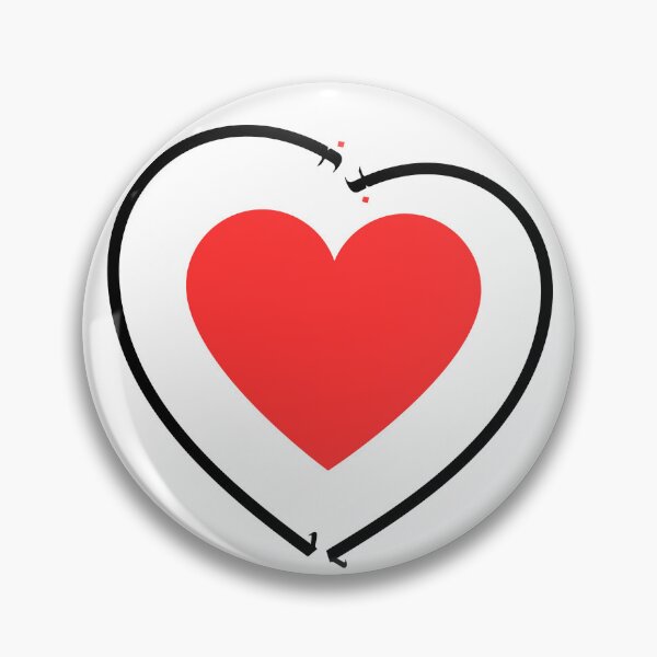 Item preview, love حب designed and sold by yaraothman95.