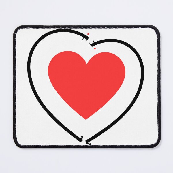 Item preview, love حب designed and sold by yaraothman95.