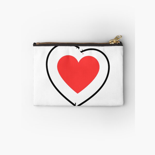 Item preview, love حب designed and sold by yaraothman95.