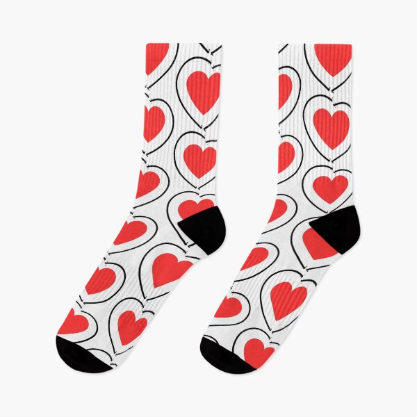 Item preview, love حب designed and sold by yaraothman95.