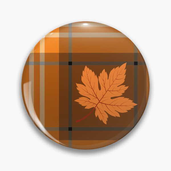 Item preview, Fall Plaid Pattern designed and sold by Ayesha Saleem.