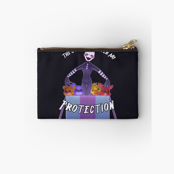 Item preview, Protection designed and sold by AllisonAbadeer.