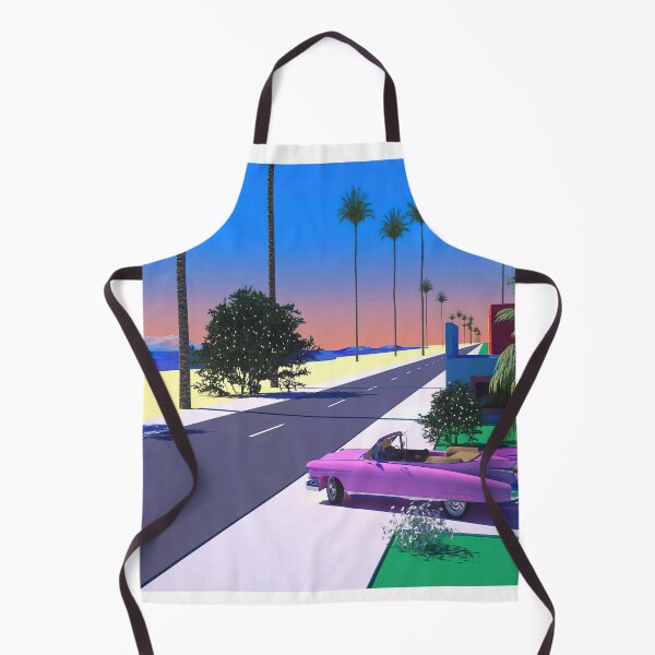 Item preview, Hiroshi Nagai 80s - Hiroshi Nagai City Pop At Night designed and sold by namikikkik.