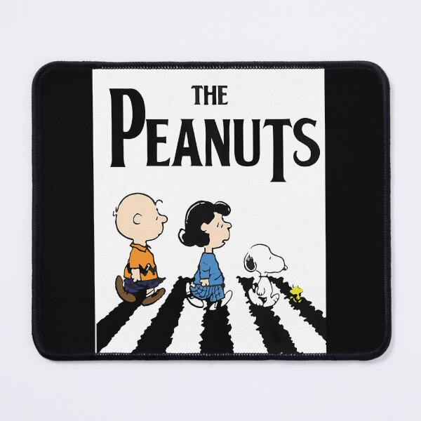Item preview, The Peanuts designed and sold by Dipzz.