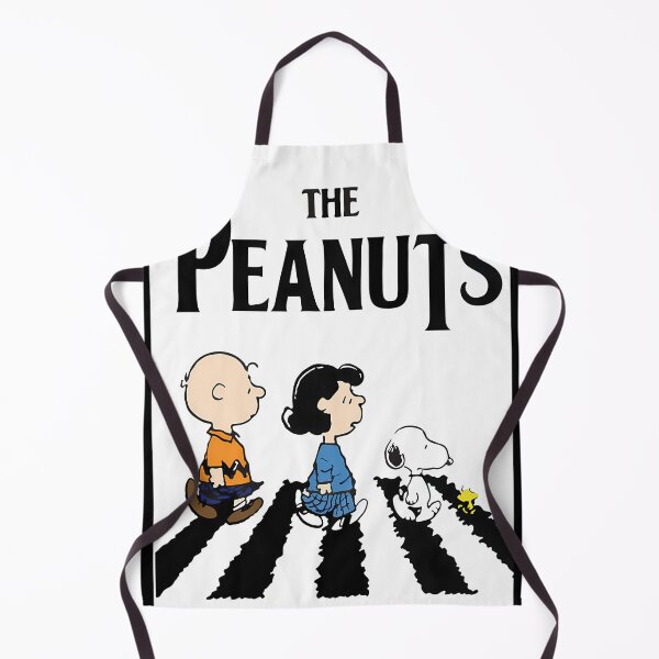 Item preview, The Peanuts designed and sold by Dipzz.