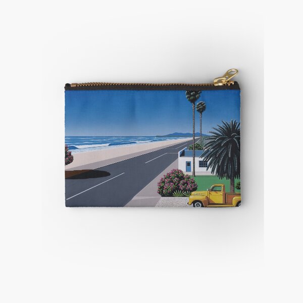 Item preview, Hiroshi Nagai 80s - Hiroshi Nagai City Pop At Night designed and sold by namikikkik.