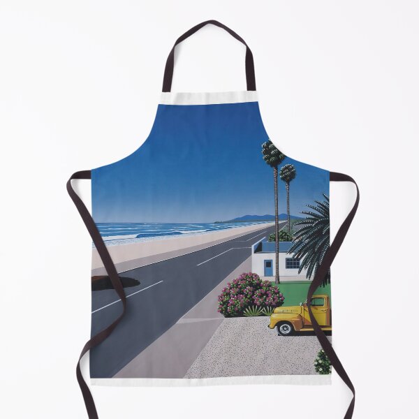 Item preview, Hiroshi Nagai 80s - Hiroshi Nagai City Pop At Night designed and sold by namikikkik.
