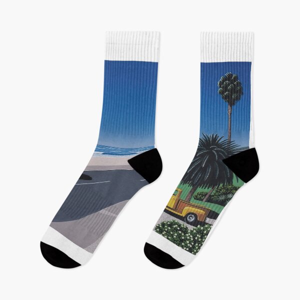 Item preview, Hiroshi Nagai 80s - Hiroshi Nagai City Pop At Night designed and sold by namikikkik.