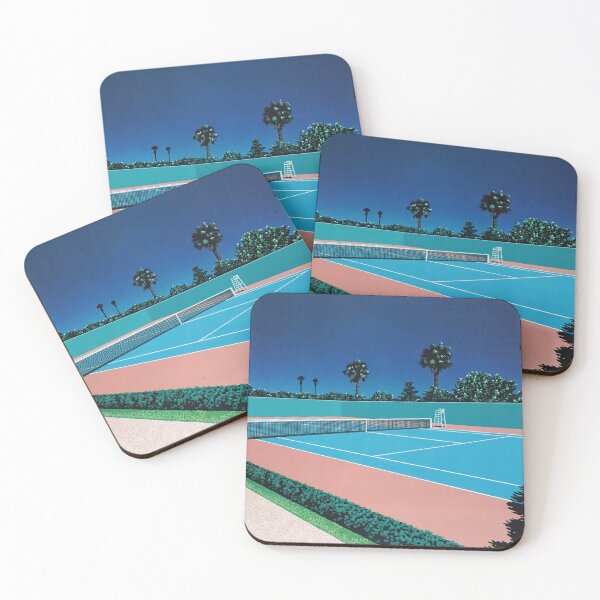 Item preview, Hiroshi Nagai 80s - Hiroshi Nagai City Pop At Night designed and sold by namikikkik.