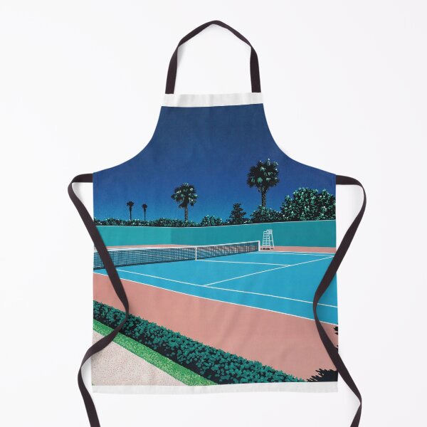Item preview, Hiroshi Nagai 80s - Hiroshi Nagai City Pop At Night designed and sold by namikikkik.